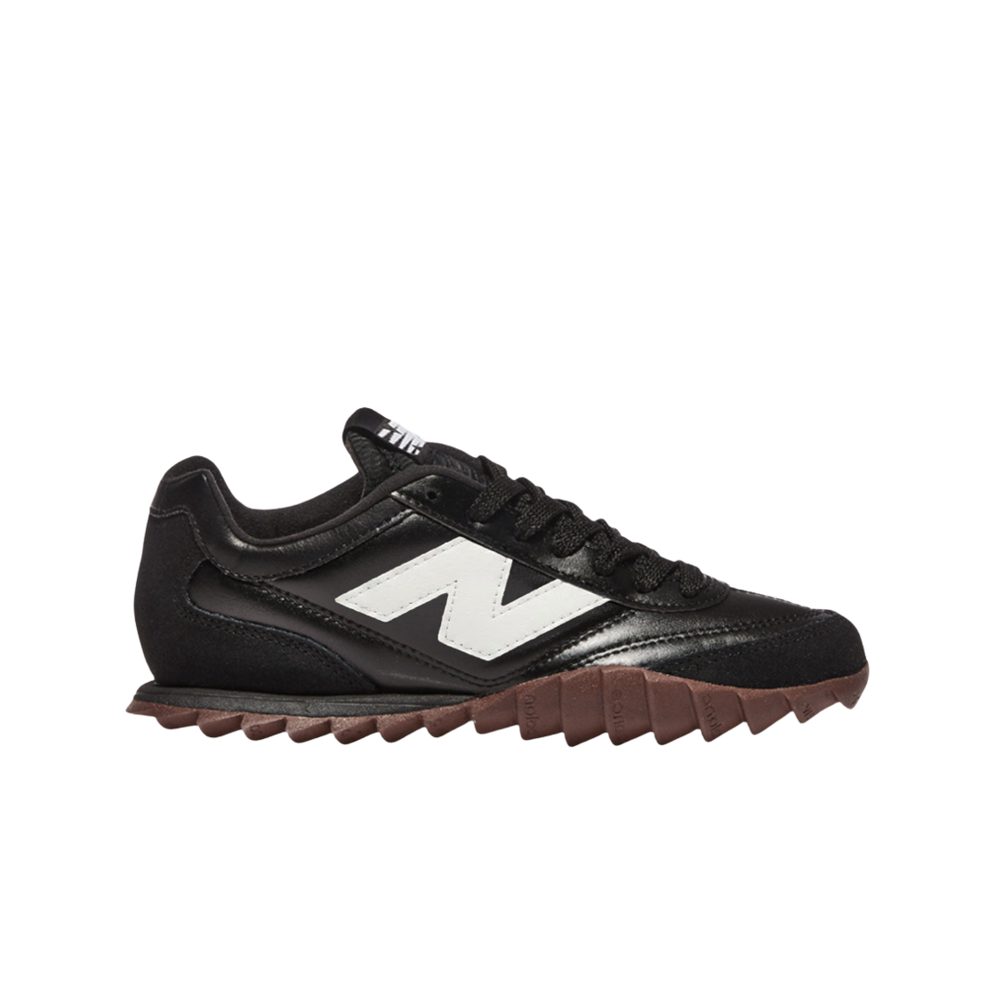 URC30FH New Balance RC30 Black