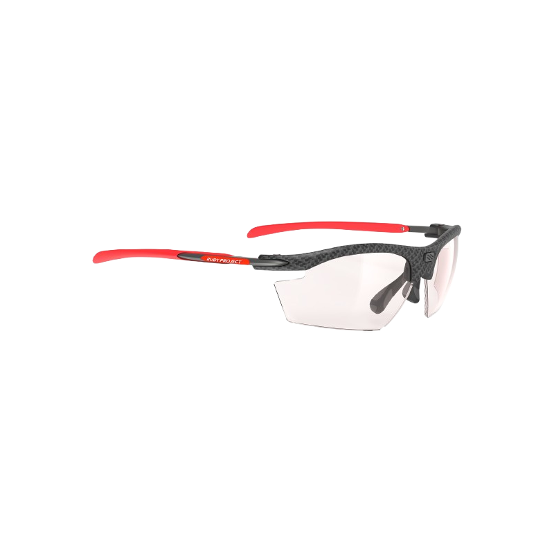 SP5389190000 RUDYPROJECT Rydon