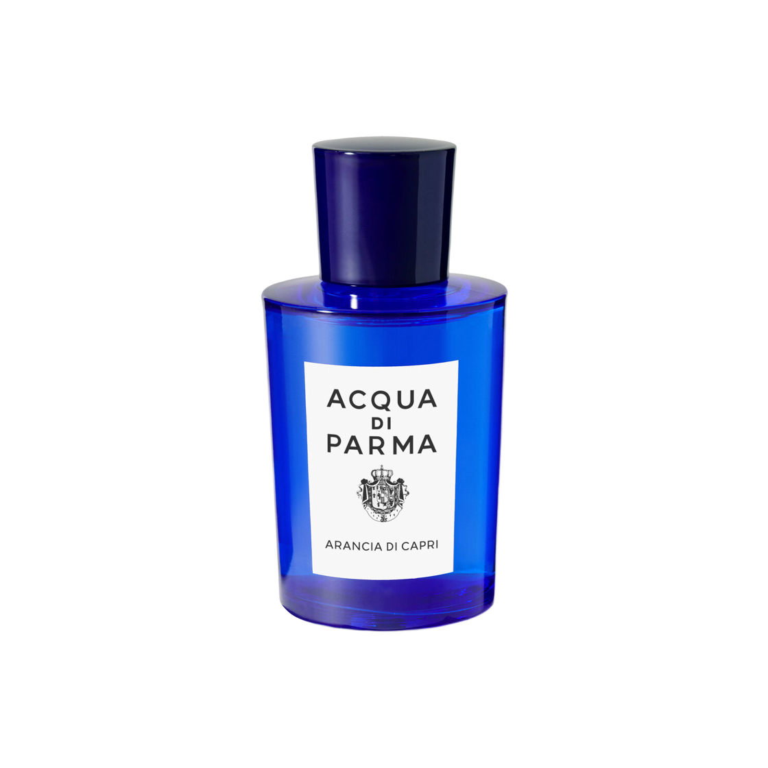 아쿠아 디 파르마 아란치아 디 카프리 오 드 뚜왈렛 100ml