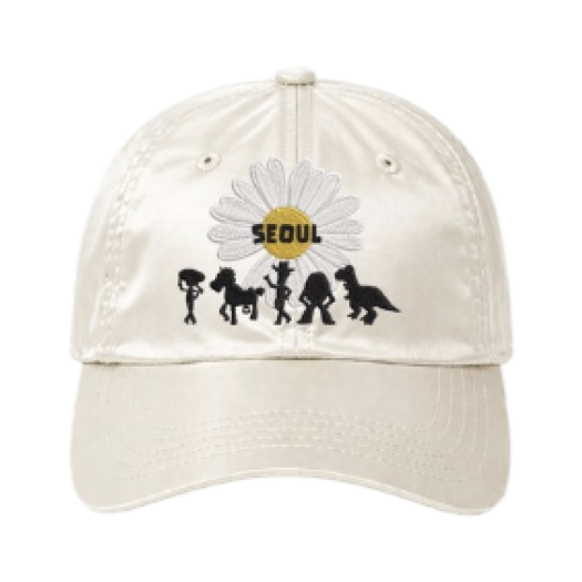 썸네일 5