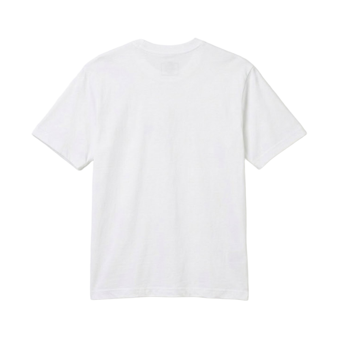 조던 서울 시티 숏슬리브 티셔츠 화이트 블랙 (IM3977-100)(Jordan Seoul City Short Sleeve T-Shirt White Black (IM3977-100)) - 2