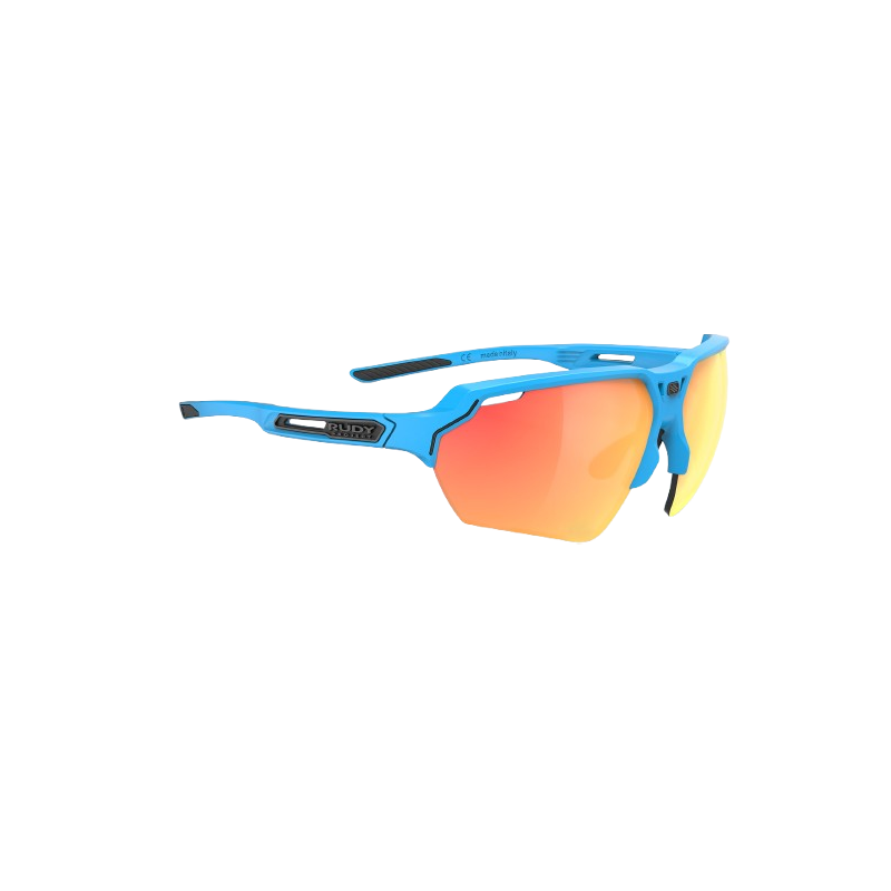 SP744086-0R00 RUDYPROJECT Deltabeat