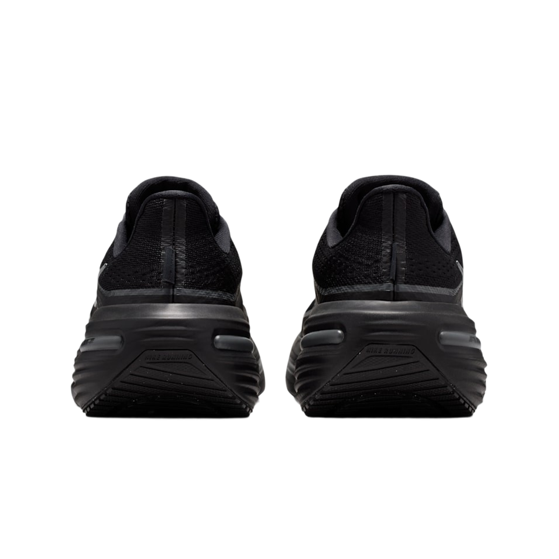 나이키 윈플로 12 블랙 다크 스모크 그레이(Nike Winflo 12 Black Dark Smoke Grey) - 3