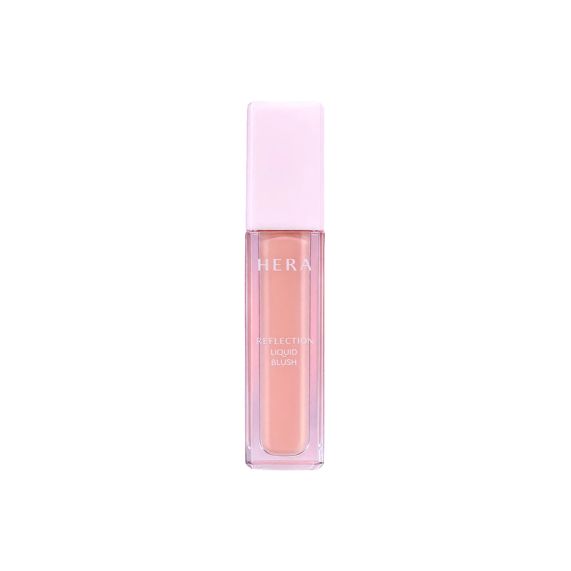 헤라 리플렉션 리퀴드 블러쉬 마블 리미티드 에디션 203 베베(Hera Reflection Liquid Blush Marble Limited Edition 203 Bebe)