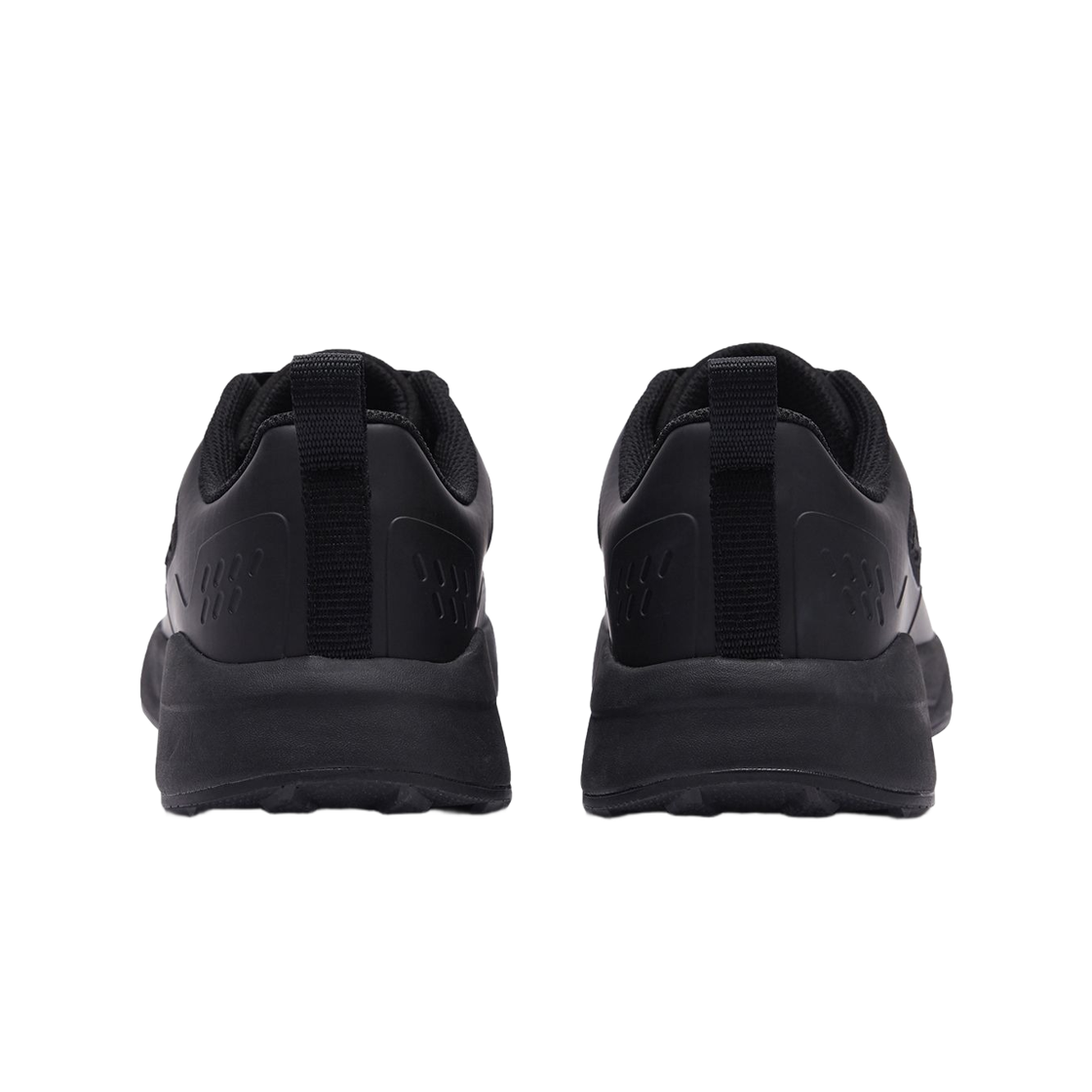 (W) 스노우 피크 제니스 블랙((W) Snow Peak Zenith Black) - 3