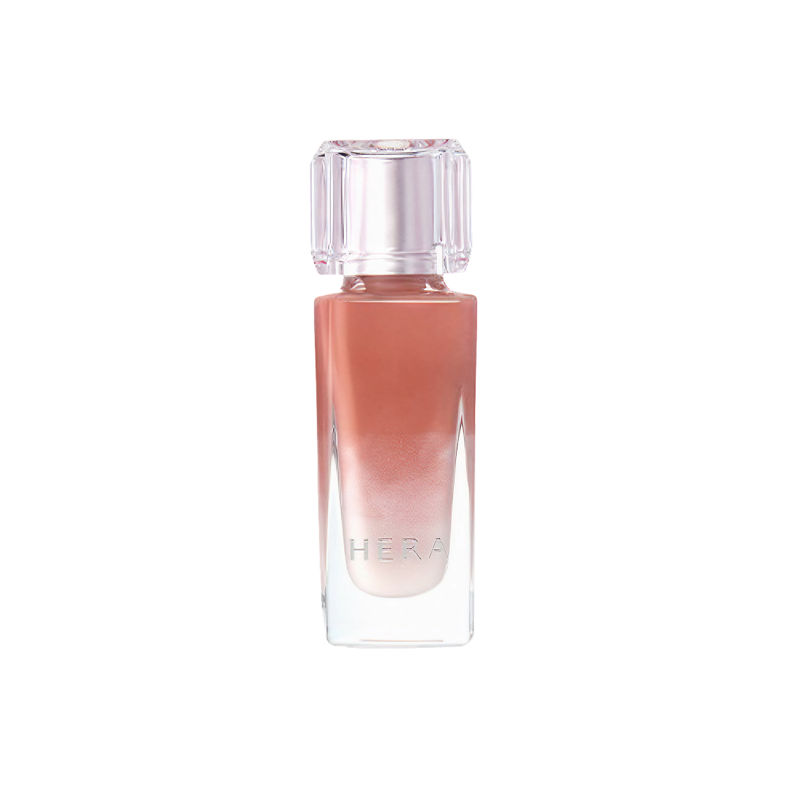헤라 센슈얼 누드 글로스 마블 리미티드 에디션 410 세레나데(Hera Sensual Nude Gloss Marble Limited Edition 410 Serenade)