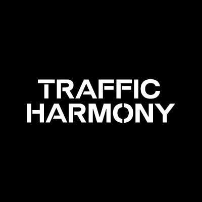 트래픽하모니(TRAFFIC HARMONY)