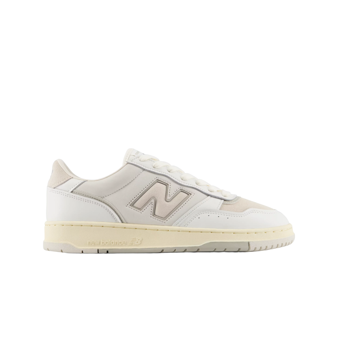 U950384 New Balance 950 Angora Shipyard