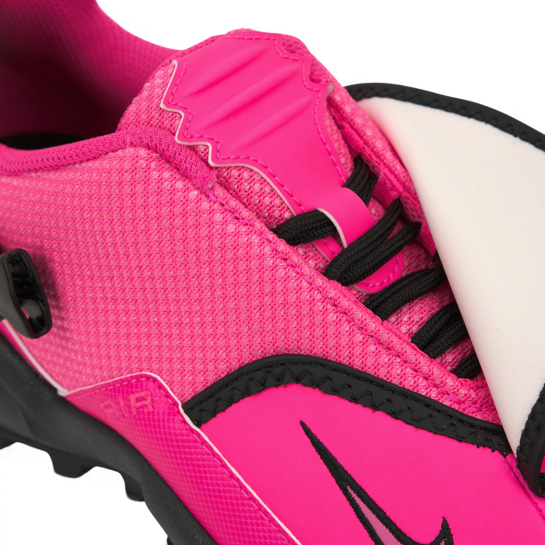 나이키 ACG 파사드 하이퍼 핑크 블랙(Nike ACG Phassad Hyper Pink and Black) - 7