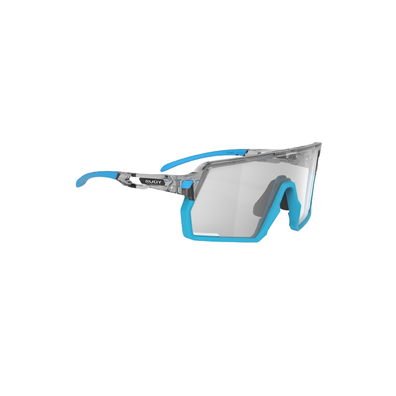 SP857857-0002 RUDYPROJECT Kelion