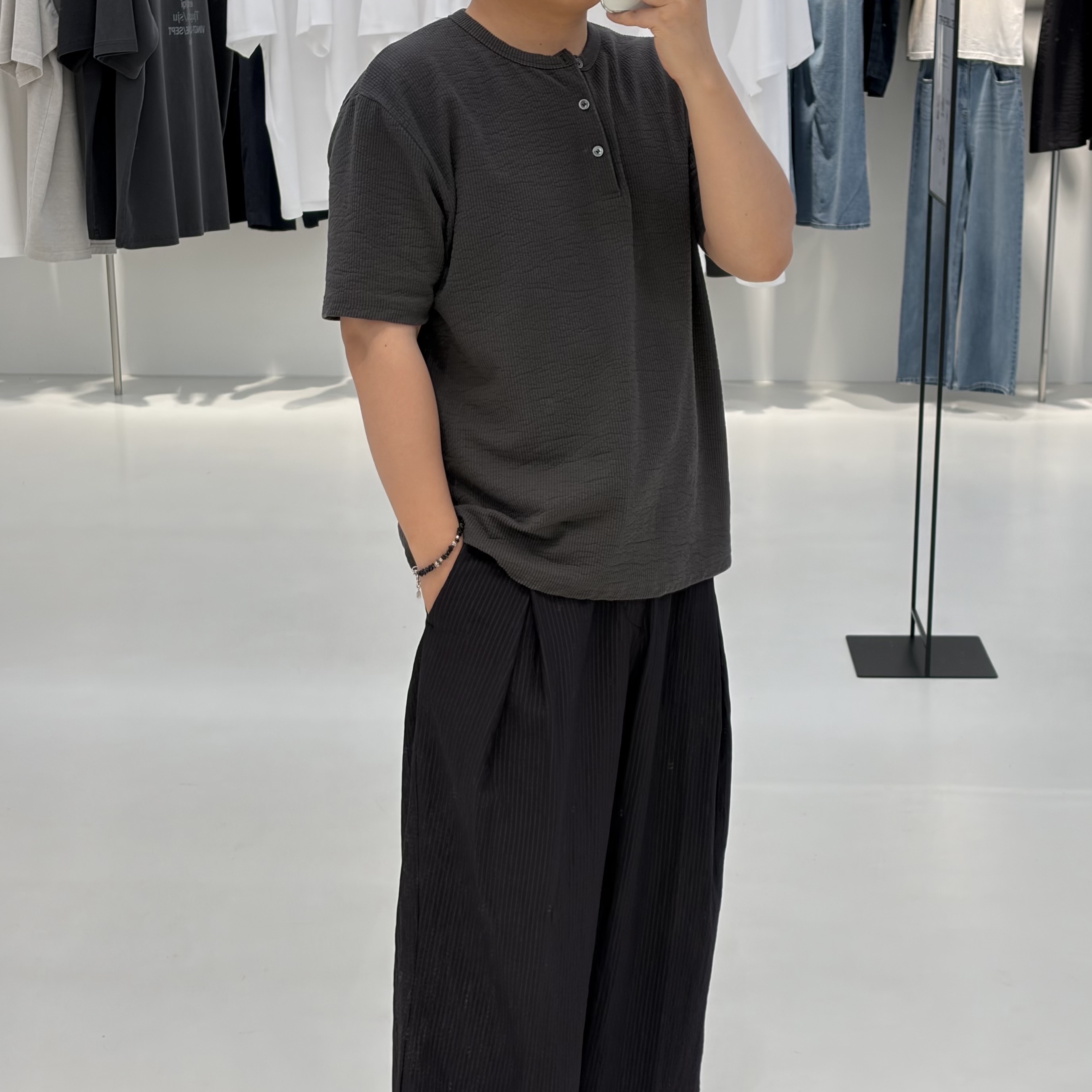 him0_0d님의 스타일 - 2