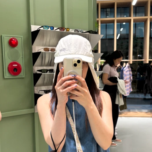 스타일 카드