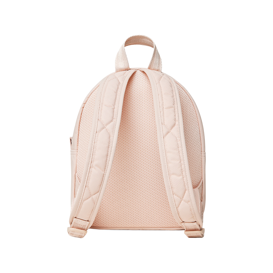 헌터 나일론 클래식 미니 백팩 글로우 스킨(Hunter Nylon Classic Mini Backpack Glow Skin) - 2