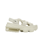 (W) Nike Air Max Koko Sandal Sail