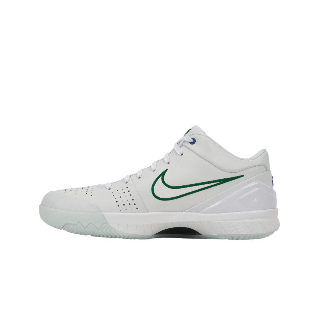 나이키 코비 4 프로트로 드래프트 팩 5번 (개봉 박스)(Nike Kobe 4 Protro Draft Pack #5 (Opened Case)) - 3