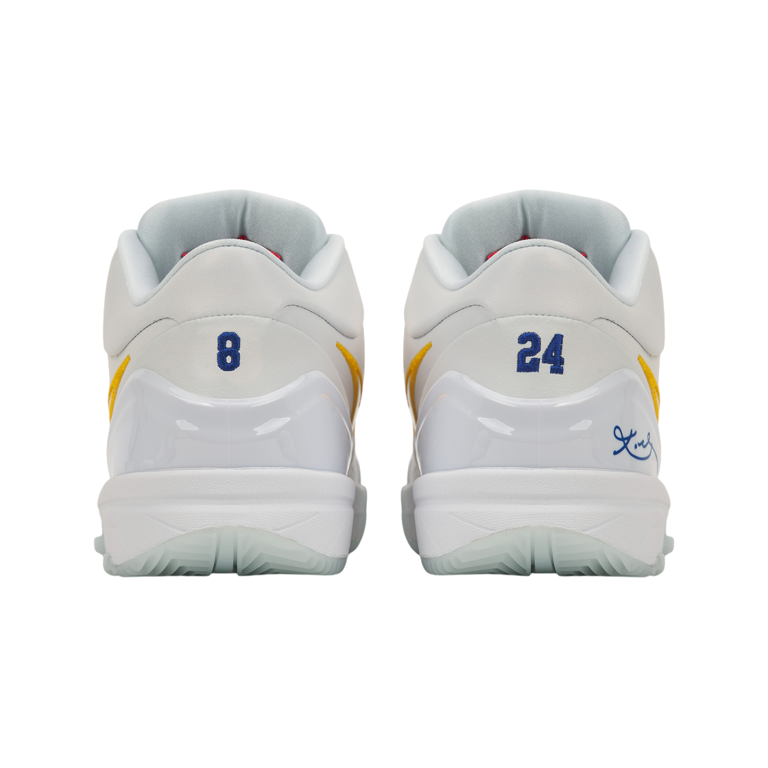 나이키 코비 4 프로트로 드래프트 팩 11번 (개봉 박스)(Nike Kobe 4 Protro Draft Pack #11 (Opened Case)) - 6