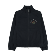 Jordan x Travis Scott Woven Jacket Black - US/EU