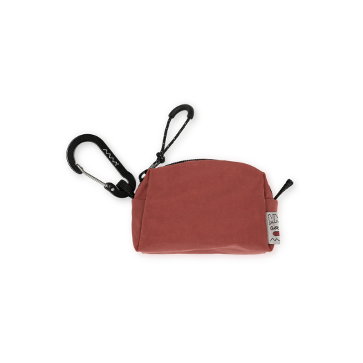 썸네일 17
