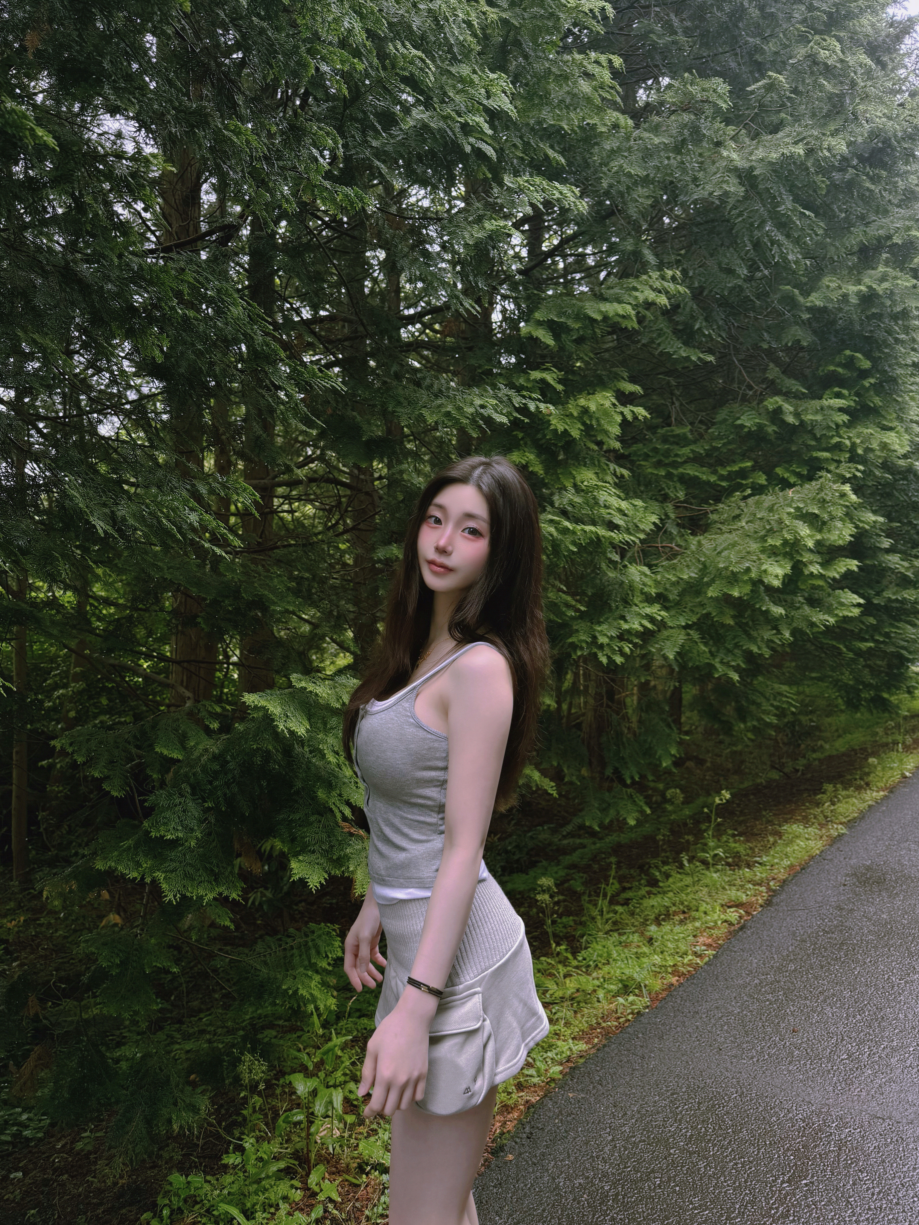 imeunhye1님의 스타일