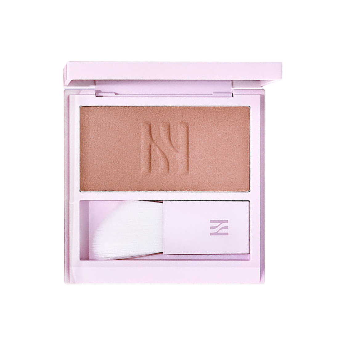 헤라 블러쉬 마블 리미티드 에디션 456 넛셀(Hera Blush Marble Limited Edition 456 Nutshell) - 1