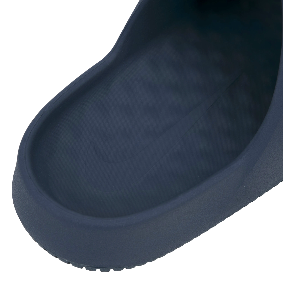 나이키 캄 2.0 슬라이드 디퓨즈드 블루(Nike Calm 2.0 Slides Diffused Blue) - 8