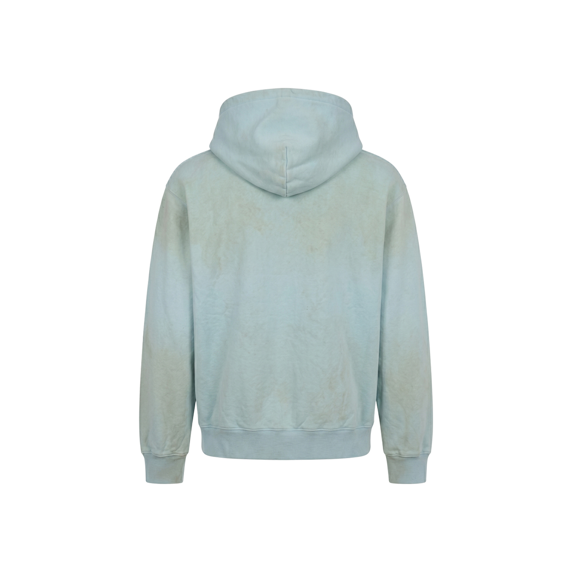피드파이퍼 사운드보이 집 후디(PIEDPIPER Soundboy Home Hoodie) - 3