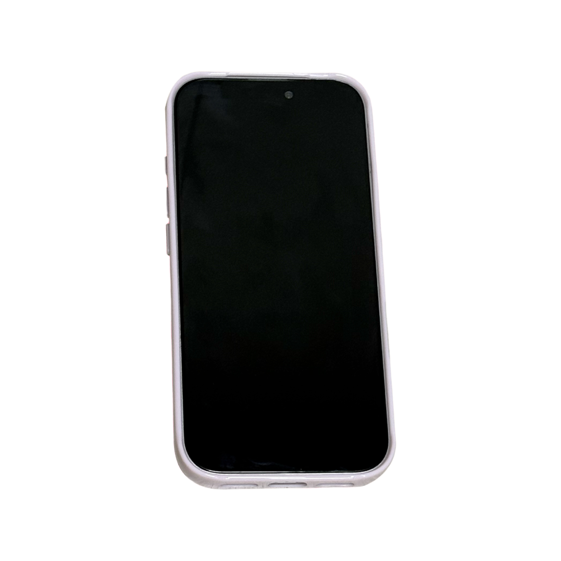 블레임스튜디오 오버플로잉 러브 핑크 케이스(BLAMESTUDIO Overflowing love pink Case) - 5