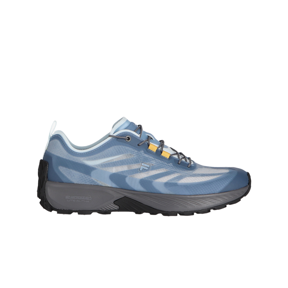 [6% 적립] 휠라 4WHEEL 98/26 블루([6% 적립] FILA 4WHEEL 98/26 Blue)