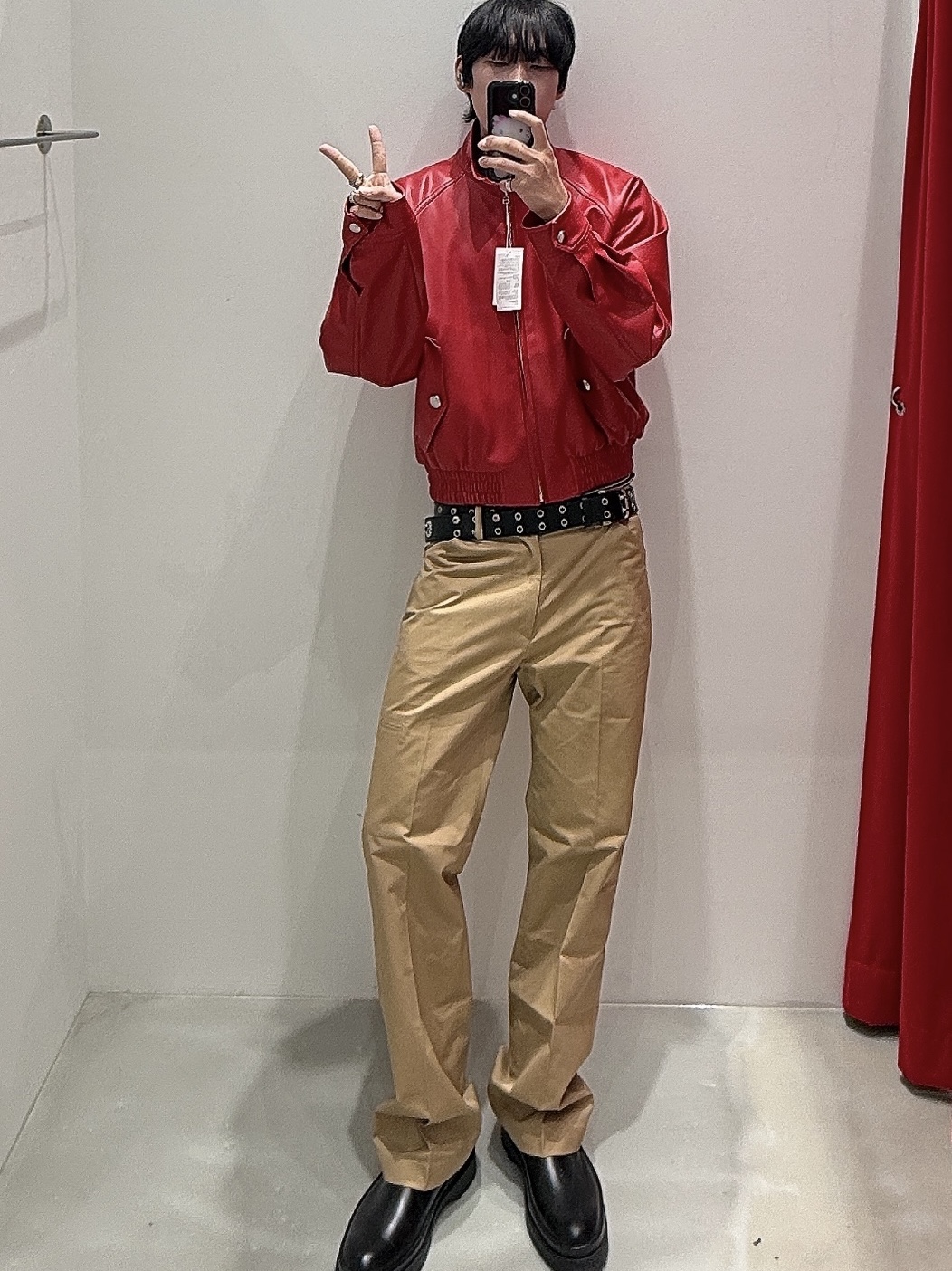 oriana2101님의 스타일 - 1
