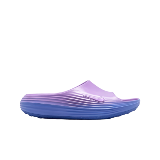 썸네일 2