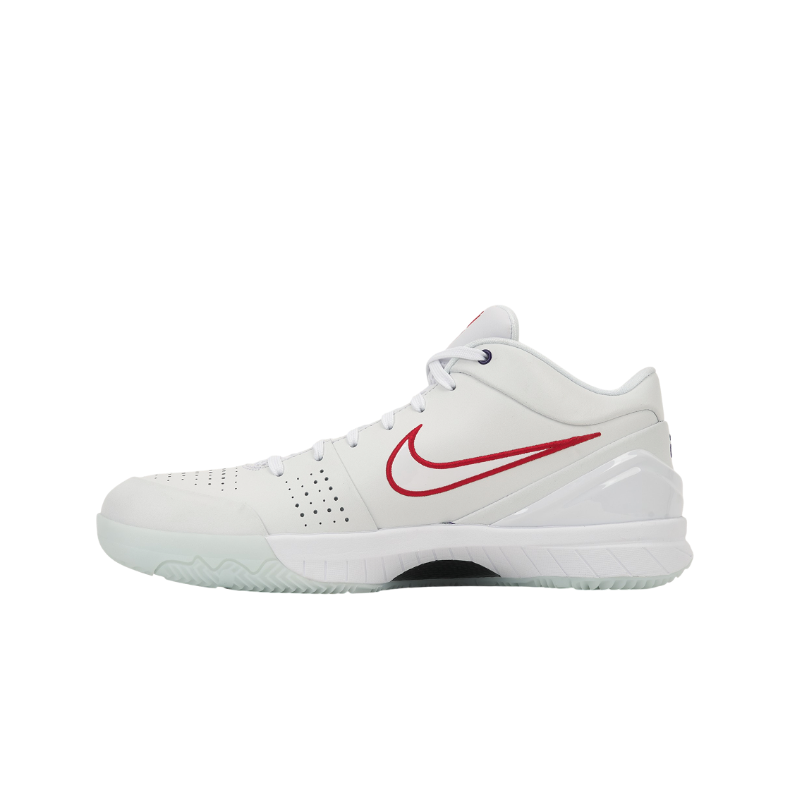 나이키 코비 4 프로트로 드래프트 팩 2번 (개봉 박스)(Nike Kobe 4 Protro Draft Pack #2 (Opened Case)) - 3