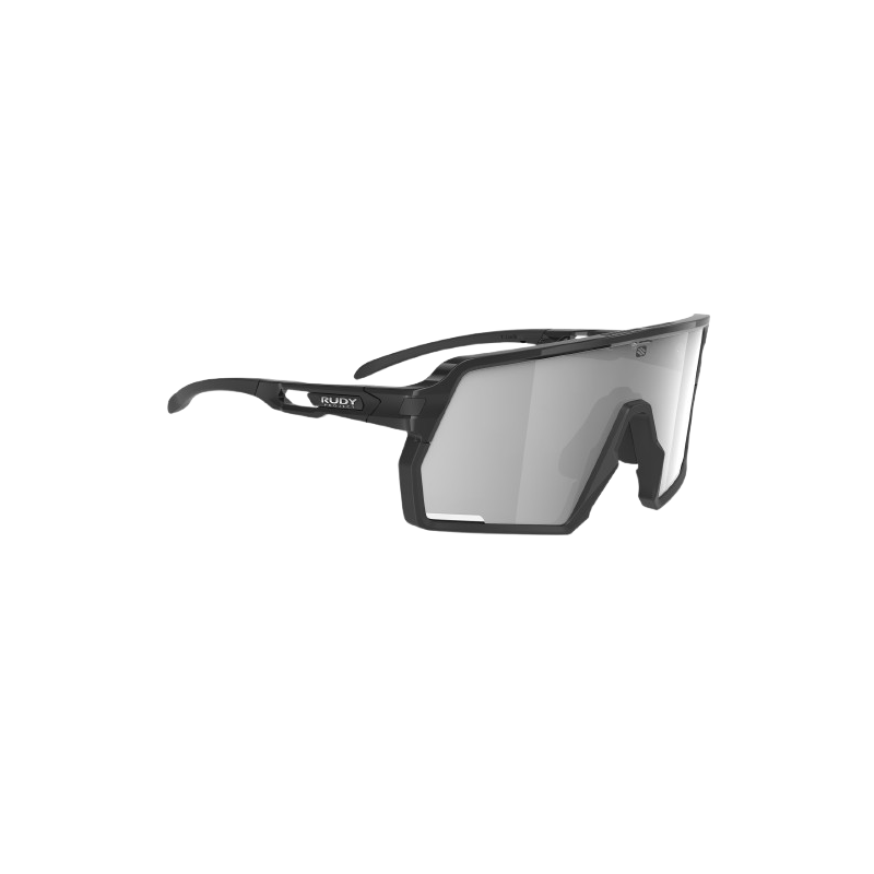 SP850942-0000 RUDYPROJECT Kelion