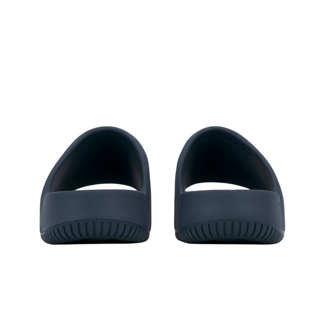 나이키 캄 2.0 슬라이드 디퓨즈드 블루(Nike Calm 2.0 Slides Diffused Blue) - 6