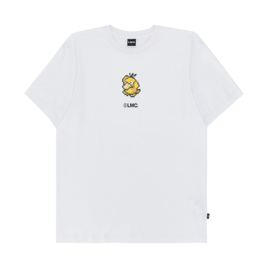 썸네일 5