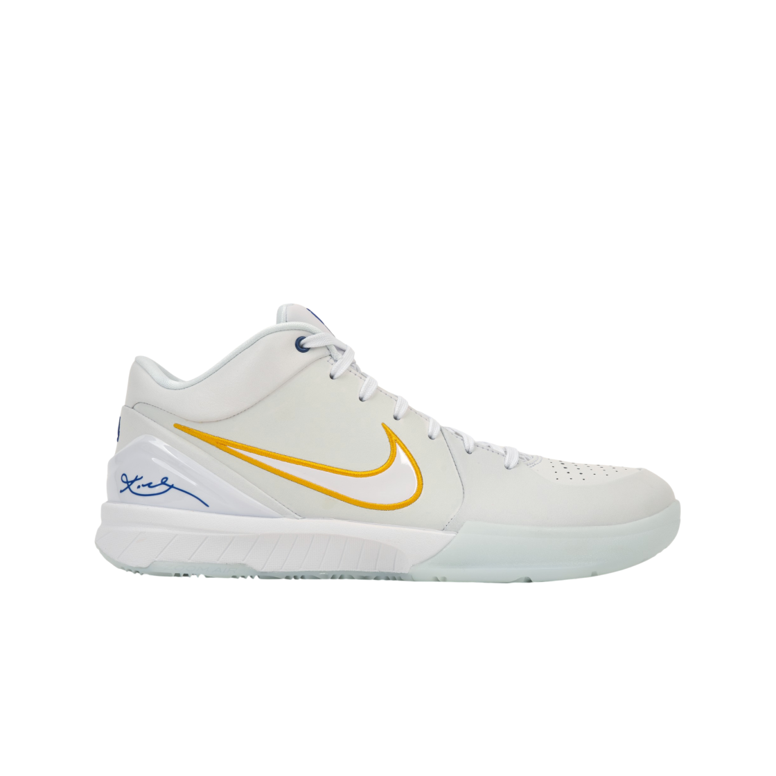 나이키 코비 4 프로트로 드래프트 팩 11번 (개봉 박스)(Nike Kobe 4 Protro Draft Pack #11 (Opened Case))