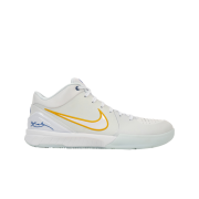 Nike Kobe 4 Protro Draft Pack #11 (Opened Case)