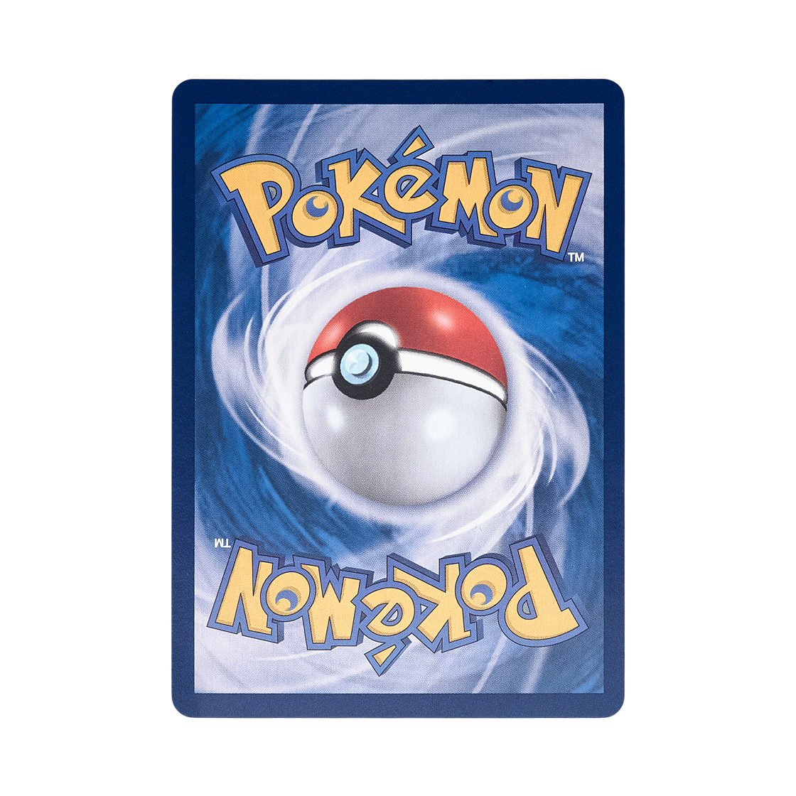포켓몬 TCG 메타몽의 타임 캡슐 프로모 카드 메타몽 (4개 번들/언그레이디드 팩 버전)(Pokemon TCG Ditto's Time Capsule Promo Card Ditto (Bundle of 4/Ungraded Pack Ver.)) - 2