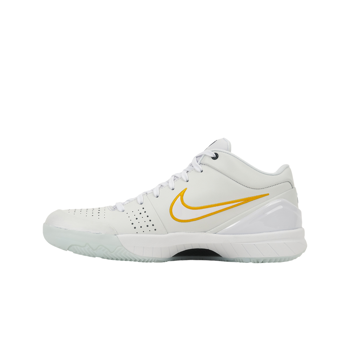 나이키 코비 4 프로트로 드래프트 팩 10번 (개봉 박스)(Nike Kobe 4 Protro Draft Pack #10 (Opened Case)) - 3