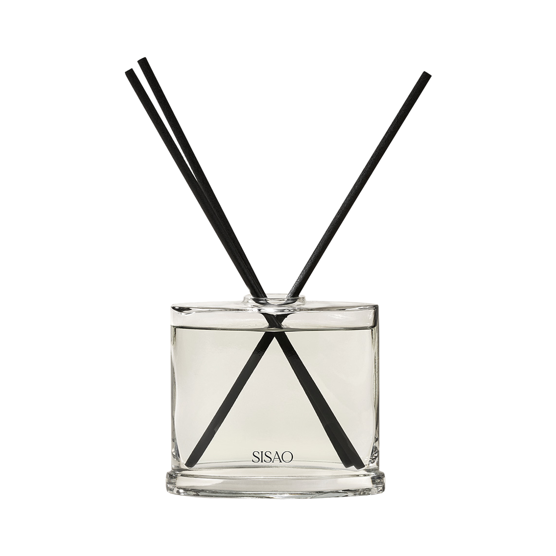 시사오 르 프리지아 디퓨저 180ml(SISAO Le Freesia Diffuser 180ml)