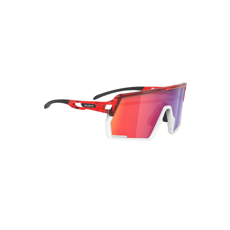 SP853817-0000 RUDYPROJECT Kelion