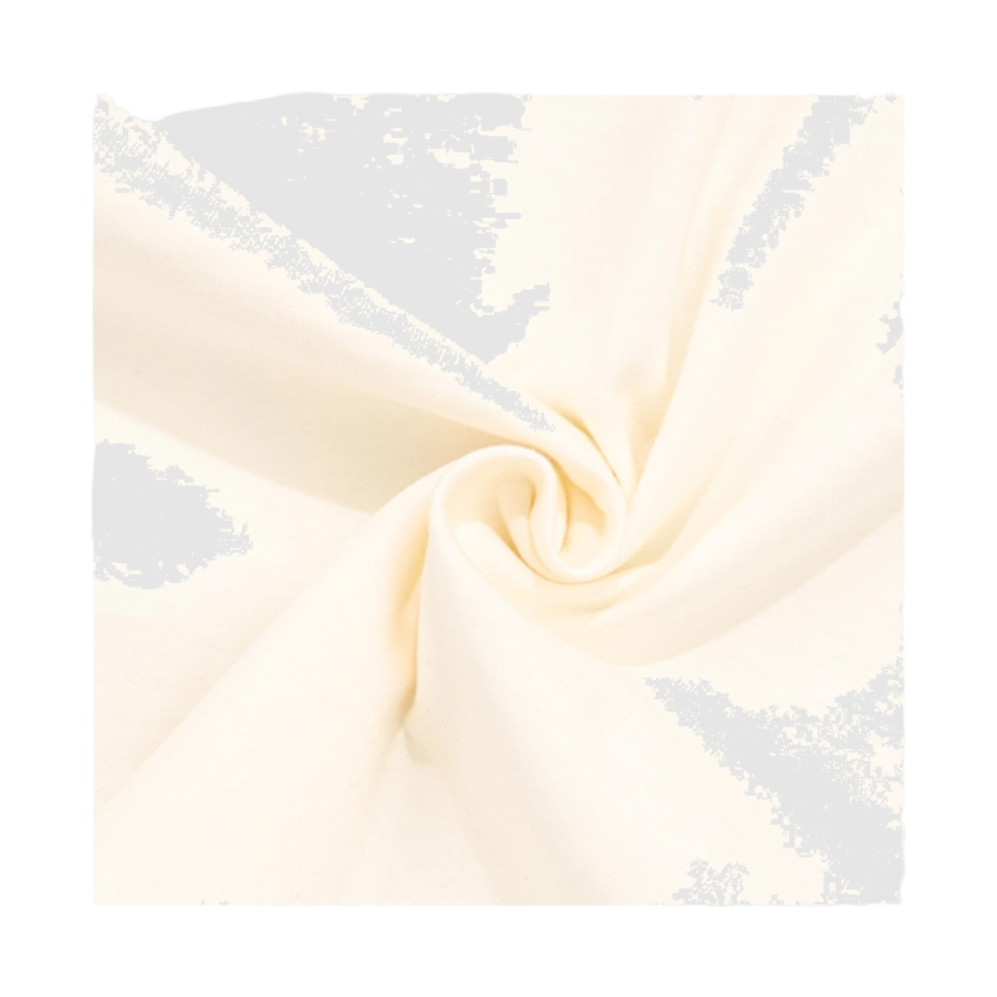 비타티브 신의손티 아이보리(VITATIV Hand of god Tee Ivory) - 6