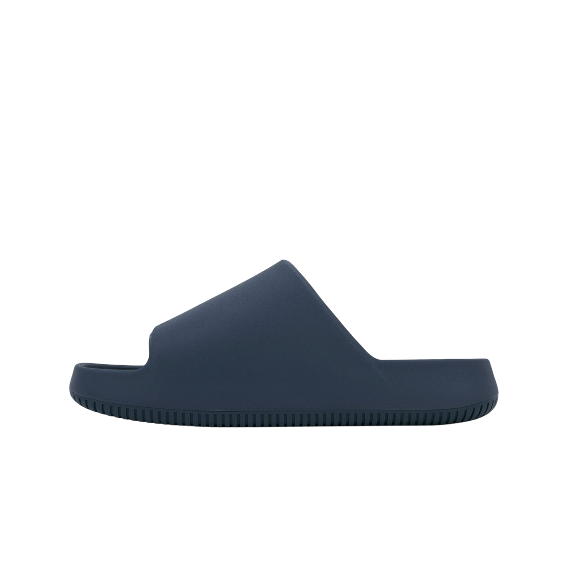 나이키 캄 2.0 슬라이드 디퓨즈드 블루(Nike Calm 2.0 Slides Diffused Blue) - 3