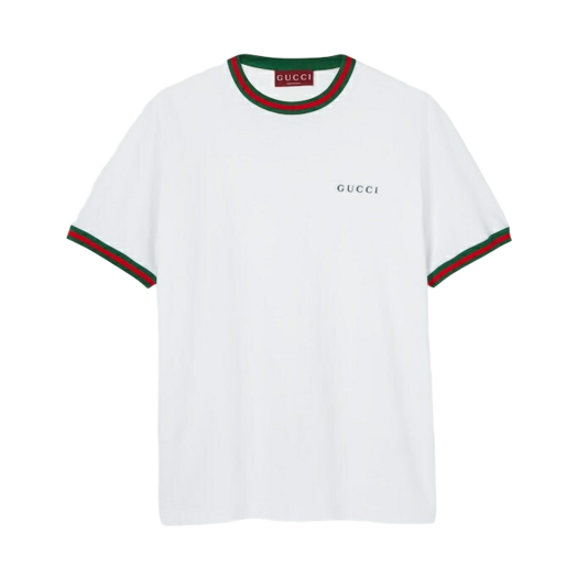 썸네일 3