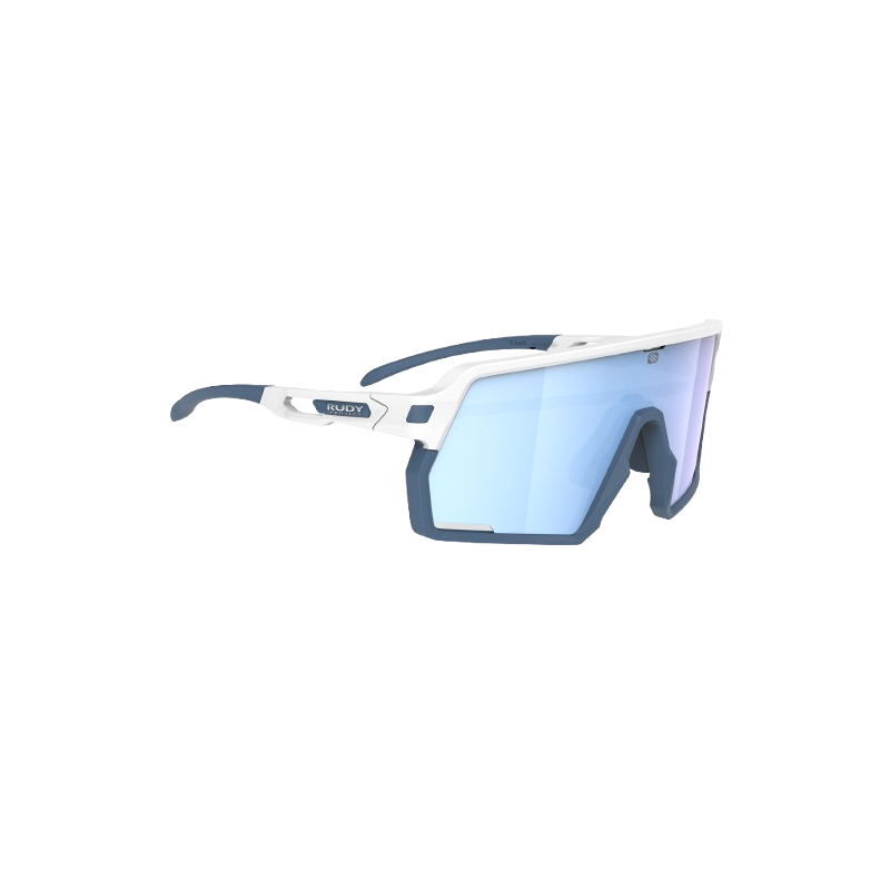 SP856878-0002 RUDYPROJECT Kelion