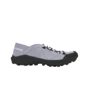 Salomon x The Broken Arm Savat Cosmic Sky Peat