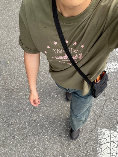 스타일 카드