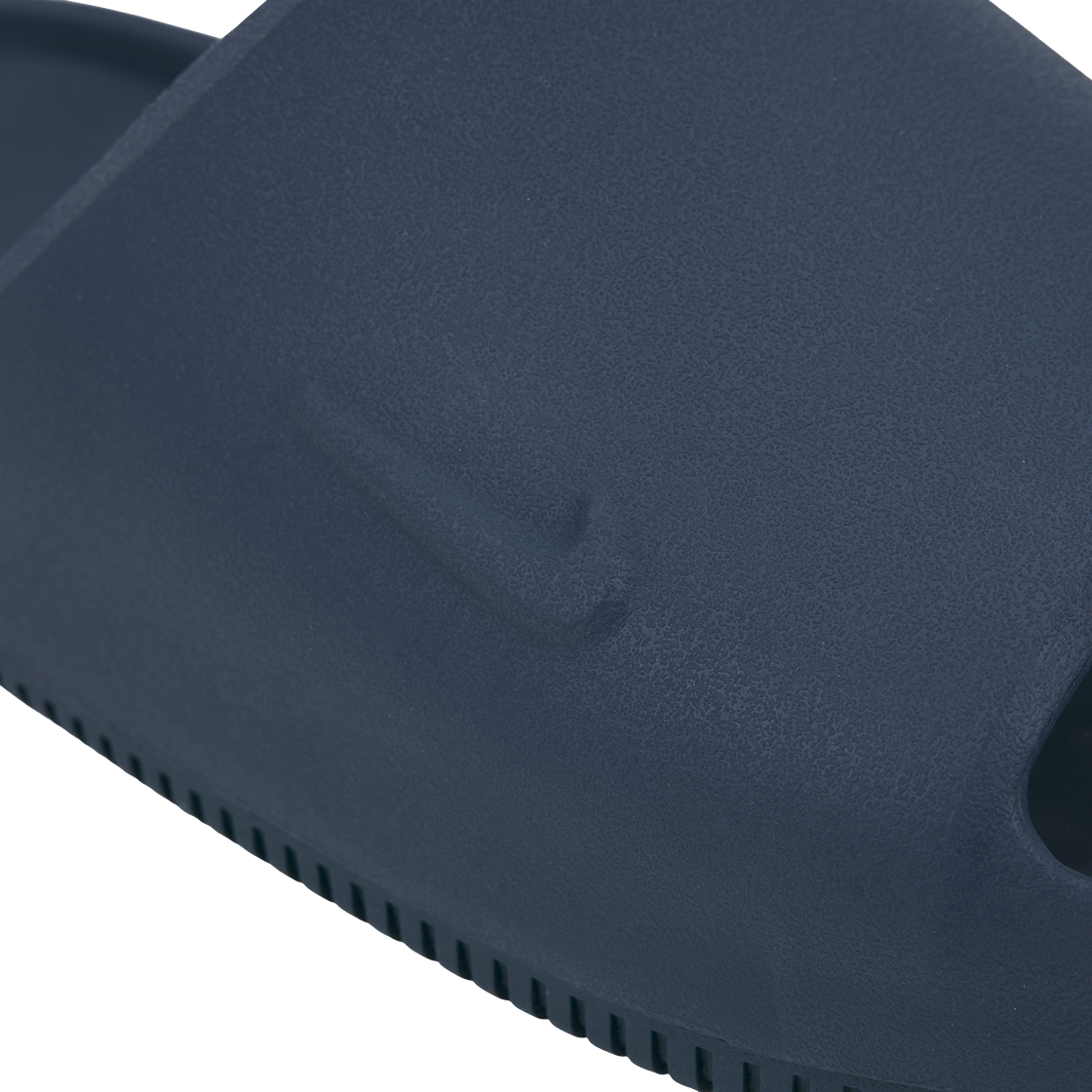 나이키 캄 2.0 슬라이드 디퓨즈드 블루(Nike Calm 2.0 Slides Diffused Blue) - 7