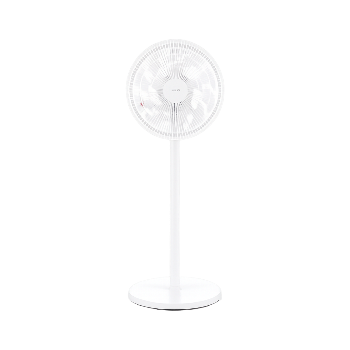 스퀘어가든 심플 서큘레이터 SQ-J6001(Squaregarden Simple Circulator SQ‑J6001)