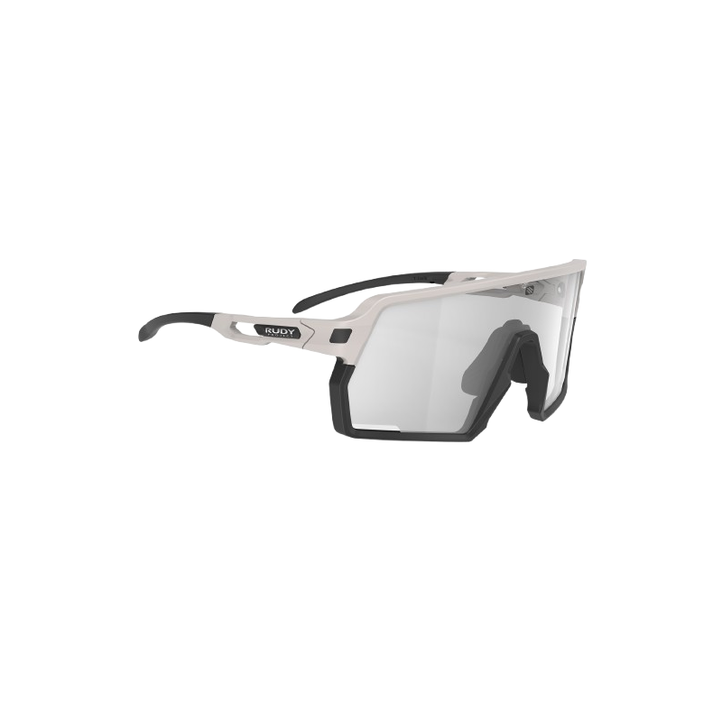 SP857832-0000 RUDYPROJECT Kelion