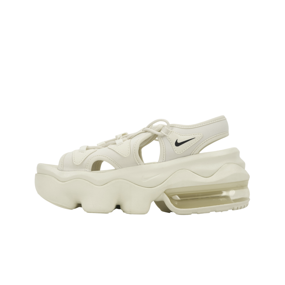 (W) 나이키 에어맥스 코코 샌들 세일((W) Nike Air Max Koko Sandal Sail) - 3